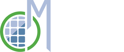 impianti morello logo trasparente