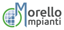 Impianti Morello